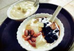 Tự làm tào phớ ngon, bổ dưỡng