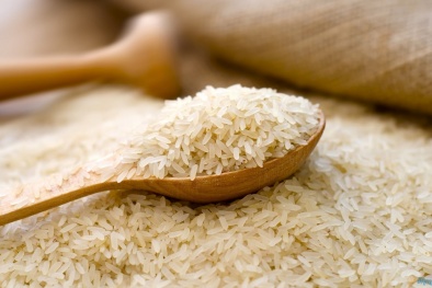 Phát hiện thạch tín trong gạo gây ung thư