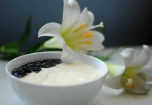 Tào Phớ - Quà vặt bán rong lên đời thành cao cấp