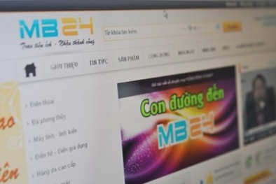 Phạt nặng hành vi sai phạm 13Win19 tải ứng dụng điện tử