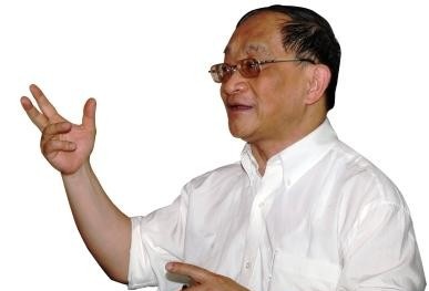 Sắm iPad cho đại biểu HĐND: Đừng xa xỉ trong lúc nghèo