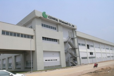 “Tối hậu thư” cho hai nhà đầu tư Đài Loan