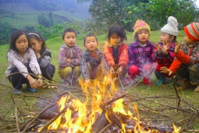 Vì sao nên cộng điểm ưu tiên cho nông thôn, miền núi?