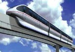 Hà Nội sẽ sử dụng vé điện tử trong giao thông công cộng