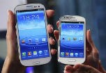 Viettel độc quyền phân phối Samsung Galaxy S4 Mini