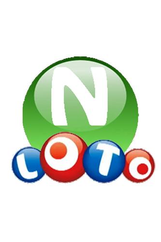 Đề nghị Bộ Công an điều tra vụ xả súng vào ngư dân