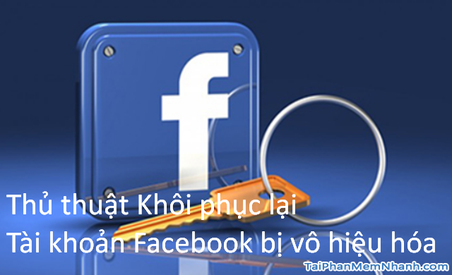 Lạm phát "xấu nhất" cũng chỉ 7%