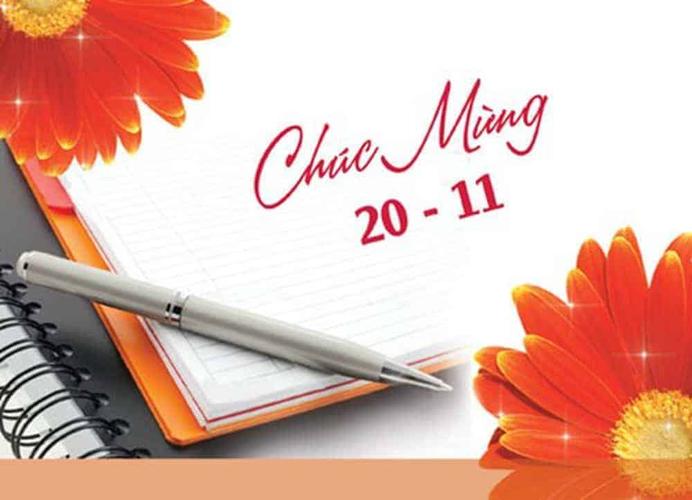 13Win18 tham gia cá cược tiếp tục tái cơ cấu, đổi mới