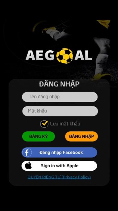 Keo tự vá: Tiết kiệm thành phá hoại