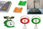 Phạt 300 triệu đồng khi vi phạm tiêu chuẩn, đo lường, chất lượng hàng hóa