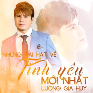 Sự thật công ty đến xin tiền cho cổ phần