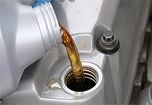 Dầu nhớt Castrol bị thu hồi toàn châu Âu