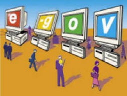 Hà Nội chi gần 100 tỷ phục vụ họp trực tuyến