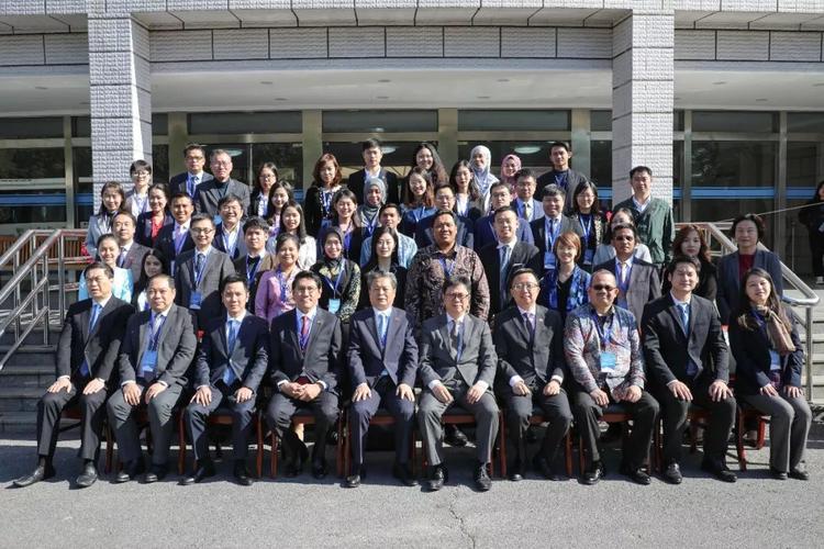 Lò cà phê Công ty An Khánh không đạt chất lượng