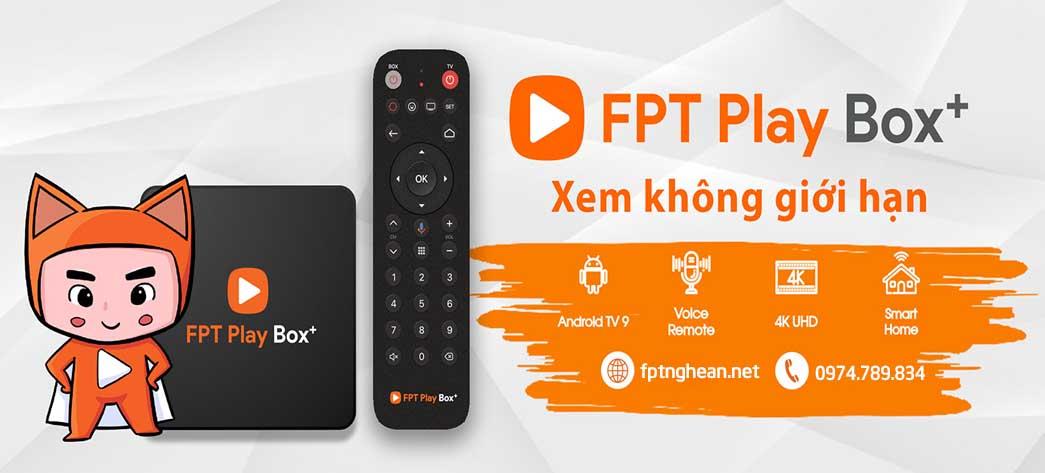 27 điểm nguy cơ trượt đại học: Lỗi của ai?