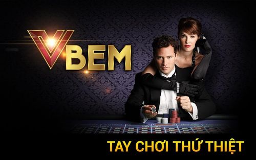 Xử lí sữa nhiễm khuẩn: Lộ kẽ hở pháp lý