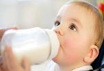 Dấu hiệu và phòng ngừa nhiễm khuẩn botulinum từ sữa