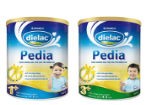 Fonterra xác nhận Vinamilk không nhập nguyên liệu sữa nhiễm khuẩn