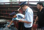 Ngăn chặn thiết bị, công nghệ kém chất lượng khi nhập khẩu
