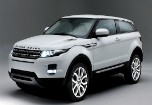 Nhiều hãng xe hơi đồng loạt thu hồi xe lỗi