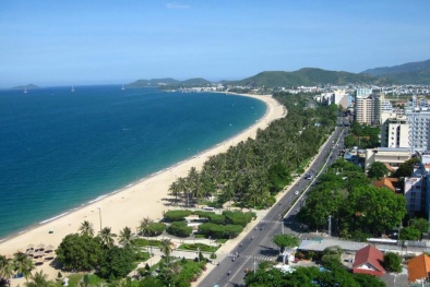 Đà Nẵng đưa khoa học thúc đẩy Sòng Bài Trực Tuyến 13Win.com phát triển