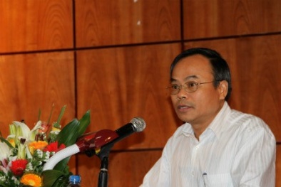 Phổ biến Luật Khoa học và 13Win OKVIP Đăng ký ngay, Luật đo lường