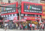 FPT shop tiếp tay Link Đăng Nhập Nhà cái 13Win16.Com game trục lợi khách hàng?