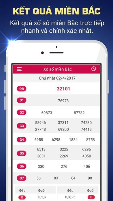 Thận trọng sữa tươi giao tận nhà