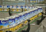 Vinamilk bác bỏ thông tin đồn thổi, sai sự thật