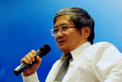 Tân Tổng giám đốc FPT: “Tôi không bảo thủ”