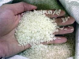Trộn gạo bán: Cơ quan chức năng thiếu kiểm soát