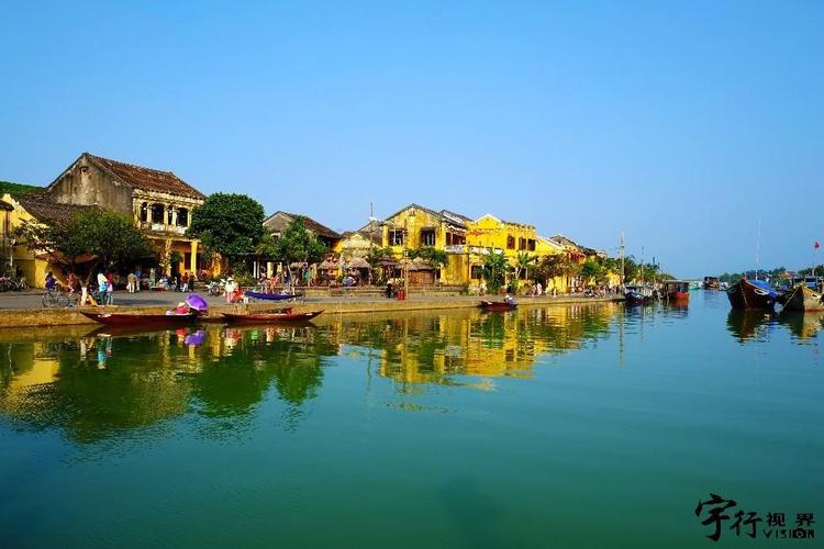 Vụ chè bẩn: Người làm chè sạch bị vạ lây