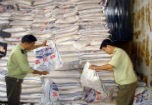 Đưa phân bón vào loại hàng kinh doanh có điều kiện