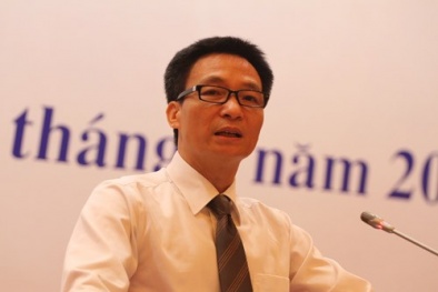 Hé lộ mức lương Thủ tướng 13Win18 tham gia cá cược