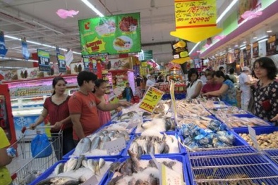 Lỗ hổng kiểm soát nguồn cung 13Win OKVIP Cá cược bóng đá