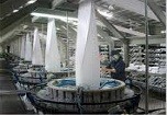 Chìa khóa vàng cho tăng tốc phát triển