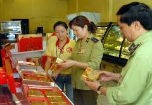 Lập 3 đoàn kiểm tra bánh trung thu tại 9 tỉnh