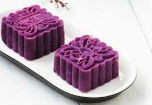 Cách làm bánh trung thu chay ngon, bổ, rẻ