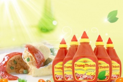 Hé lộ bí mật của 13Win 19.com link truy cập sản xuất tương ớt Trung Thành