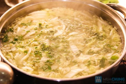 Ý tưởng định hình phong cách trang trí ngôi nhà