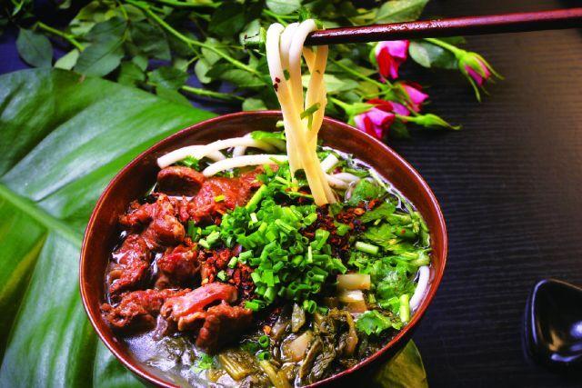 Điểm danh những loại 13Win OKVIP Cá cược bóng đá dễ gây "xì hơi"