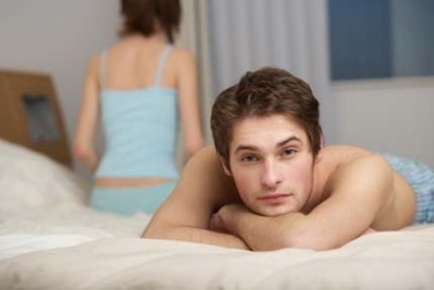Thực hư 13Win OKVIP Cá cược bóng đá chức năng “nâng cao sỹ diện” nam giới