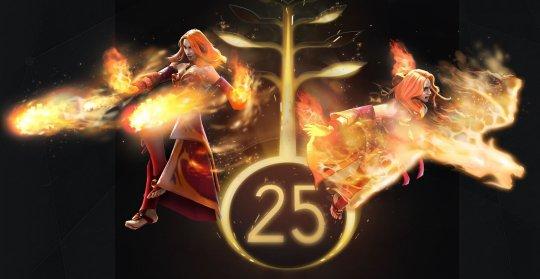Kẻ thù "Đêm ngọt ngào" với quý ông