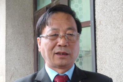 Chỉ nên tăng giá khi CPI bớt căng thẳng