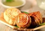 Maiays@ Việt Nam - Chất lượng trong từng sản phẩm