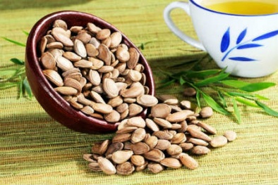 Thực phẩm giúp cải thiện tâm trạng chán nản