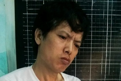 Bệnh viện Đan Phượng lên tiếng vụ bệnh nhân tử vong