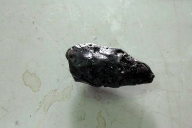 Đại gia Sài Gòn sập bẫy những chiêu lừa không tưởng