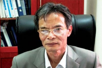 'Rút gọn thủ tục Đăng ký 13Win ngay nhé, minh bạch hơn về thông tin'