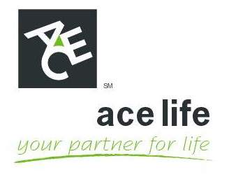 ACE LIFE ra mắt sản phẩm 'kế hoạch tài chính trọn đời'